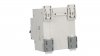 Wyłącznik różnicowo-nadprądowy RCBO 4P C20A 0,03A Typ A 6kA RCBO ADM470C